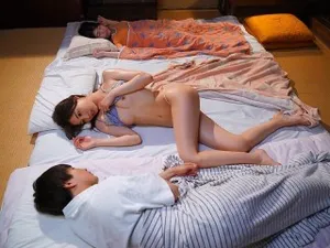 [Laoma Xunhuan] Làn da mịn màng như kem, bộ ngực đẹp nhất cũng rất nữ tính. Thật đáng để bỏ tiền ra...