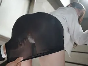Phim Sex Việt Nam – Tuyển Chọn Phim Sex VN Hay Nhất Full ...