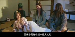 Người chồng đau đầu vì bà xã muốn chụp ảnh nude nên tâm sự với cấp trên và cái kết