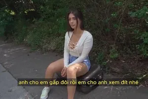 Bác sĩ lưu manh, ép quan hệ gái nhà lành