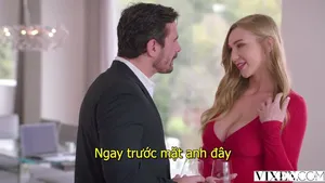 Chị dâu tôi thật gợi cảm