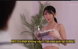 Sự tự tồn tại của bà già