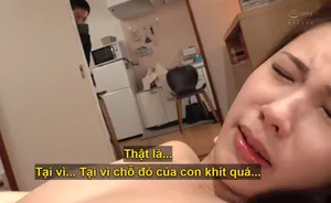 Cô gái nóng bỏng có 160.000 người theo dõi bị chơi xấu... [Phần 2]