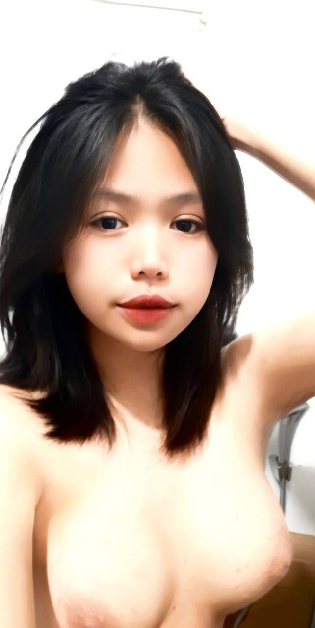 Xem phim "Sex Education", cuối cùng tôi cũng nhận ra tại ...