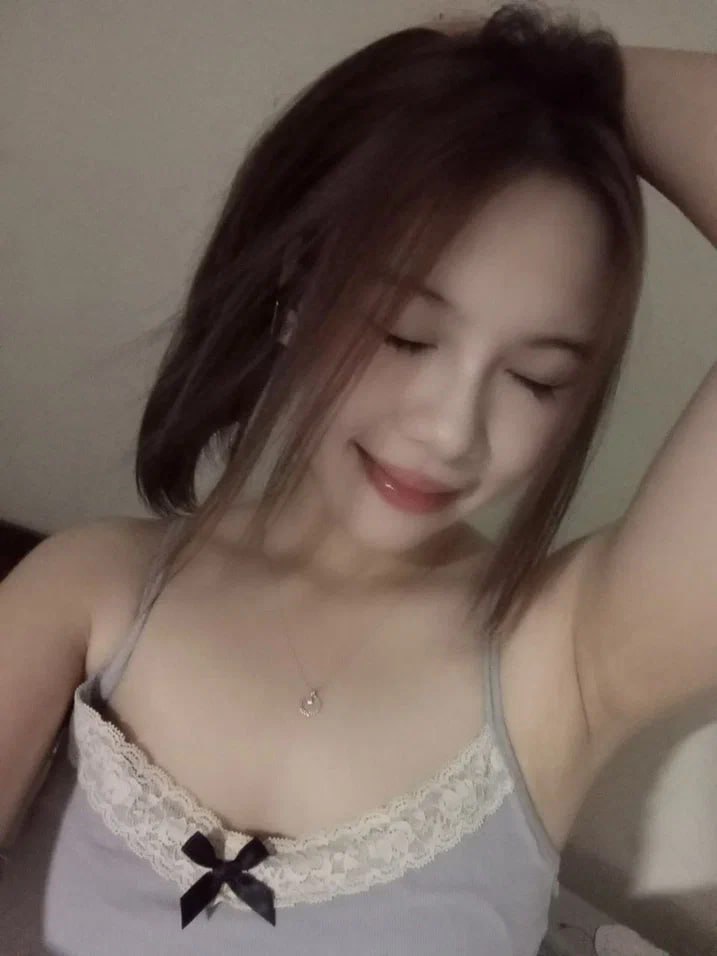 SexTOP1 - Phim Sex Hay - Xem Phim Sex Chất Lượng HD