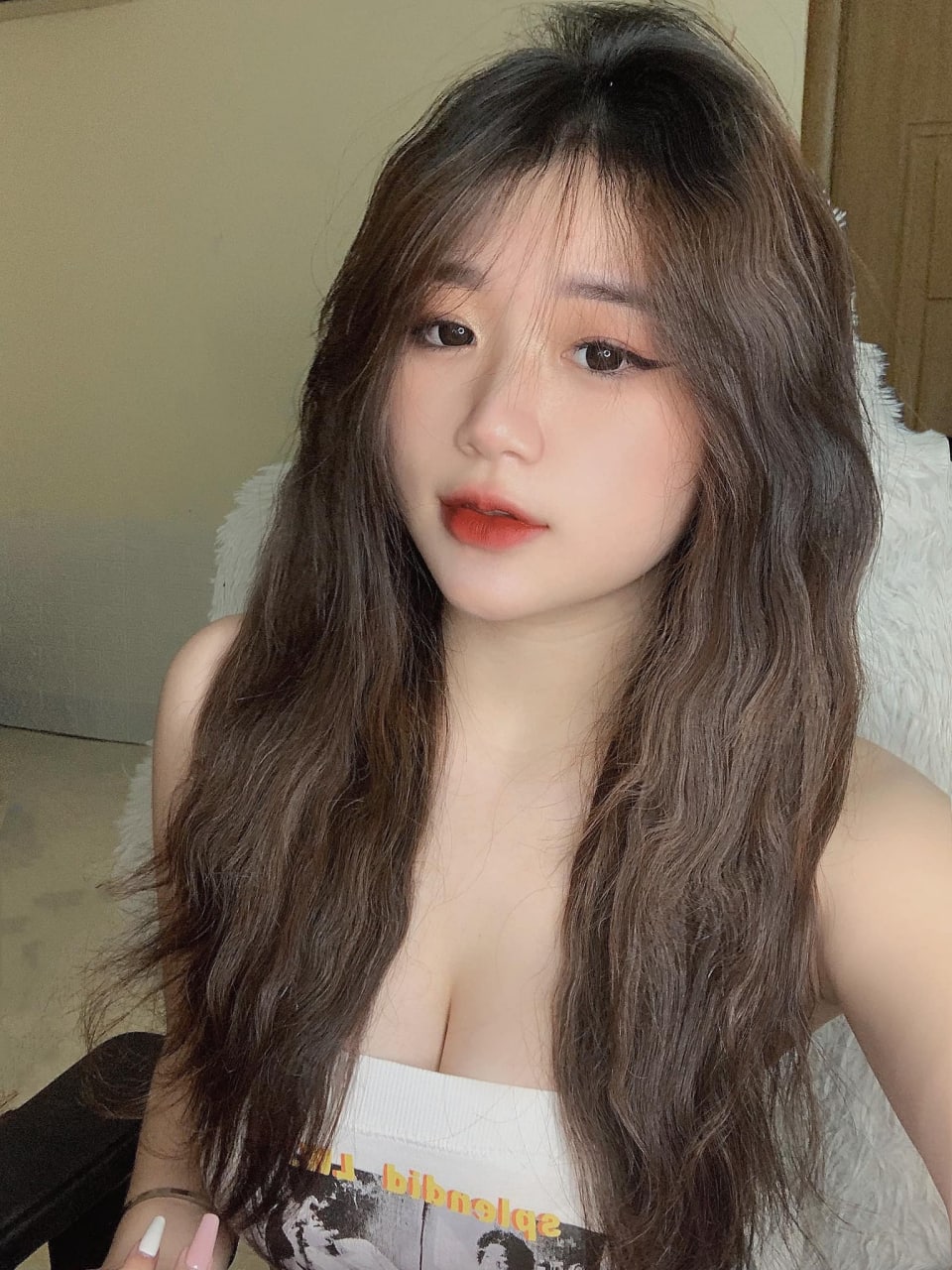 sex and cam