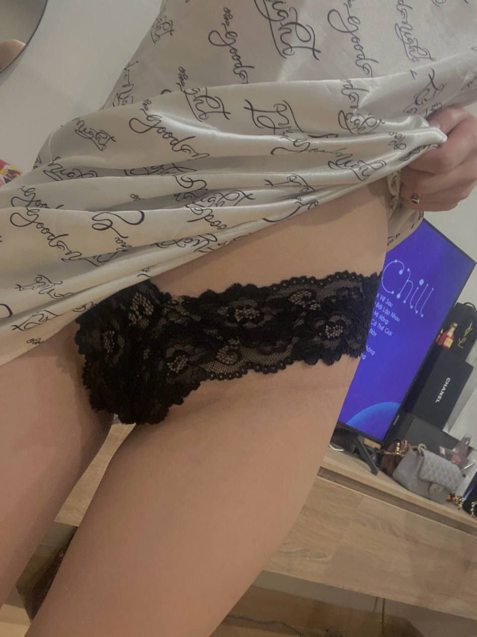 Phim Sex Không Che, xem phim địt nhau không làm ... - jav hd