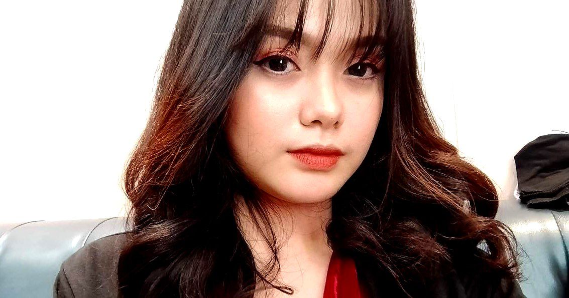 MBR-041 Sẵn sàng bị làm nhục