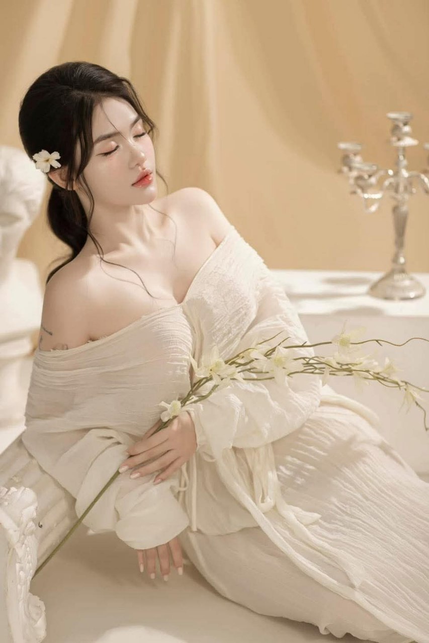 Phúc lợi độc đáo của công ty khi nhân viên làm việc hiệu quả