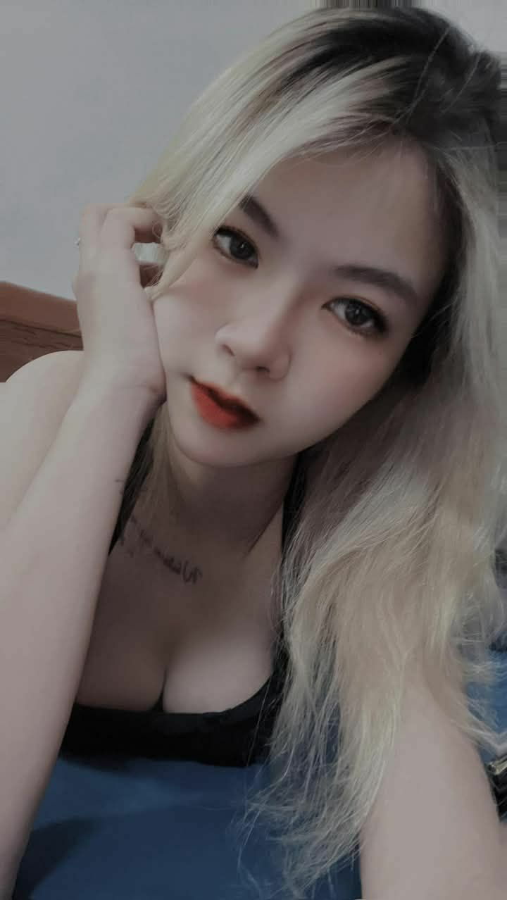 PhimSex, Xem Phim Sex Hay Chịch Gái Vú To Bướm Đẹp